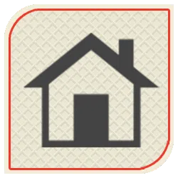 North Chicago IL Locksmith Store North Chicago, IL 847-227-9685 North Chicago IL Locksmith Store North Chicago, IL 847-227-9685 - abt-img-res-01