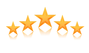 North Chicago IL Locksmith Store North Chicago, IL 847-227-9685 North Chicago IL Locksmith Store North Chicago, IL 847-227-9685 - sb-five-star