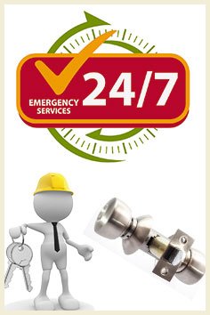 North Chicago IL Locksmith Store North Chicago, IL 847-227-9685 North Chicago IL Locksmith Store North Chicago, IL 847-227-9685