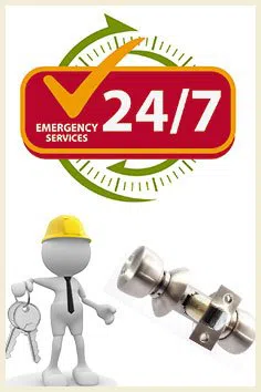 North Chicago IL Locksmith Store North Chicago, IL 847-227-9685 North Chicago IL Locksmith Store North Chicago, IL 847-227-9685