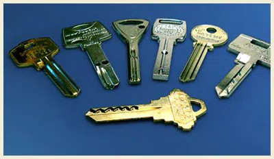 North Chicago IL Locksmith Store North Chicago, IL 847-227-9685 North Chicago IL Locksmith Store North Chicago, IL 847-227-9685