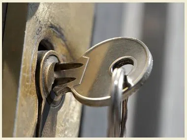 North Chicago IL Locksmith Store North Chicago, IL 847-227-9685 North Chicago IL Locksmith Store North Chicago, IL 847-227-9685