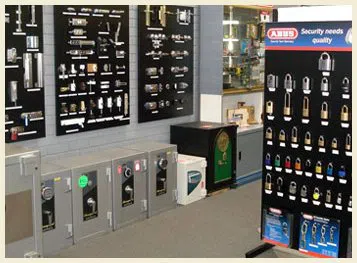 North Chicago IL Locksmith Store North Chicago, IL 847-227-9685 North Chicago IL Locksmith Store North Chicago, IL 847-227-9685