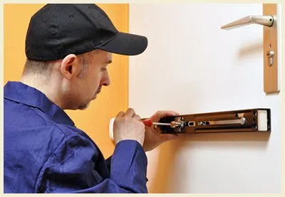 North Chicago IL Locksmith Store North Chicago, IL 847-227-9685 North Chicago IL Locksmith Store North Chicago, IL 847-227-9685