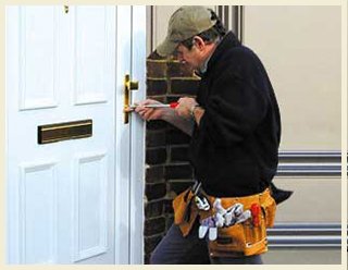 North Chicago IL Locksmith Store North Chicago, IL 847-227-9685 North Chicago IL Locksmith Store North Chicago, IL 847-227-9685