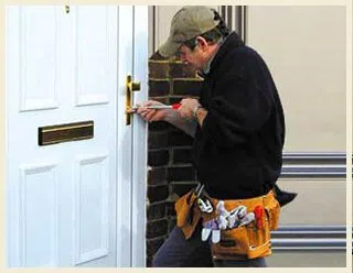North Chicago IL Locksmith Store North Chicago, IL 847-227-9685 North Chicago IL Locksmith Store North Chicago, IL 847-227-9685